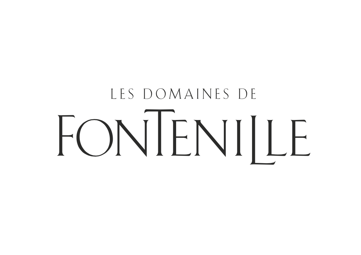 Fontenille